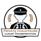 Private_Chauffeur