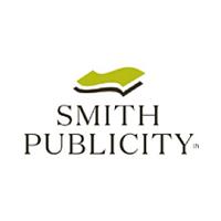 smith3