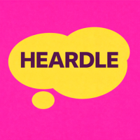 heardleonline