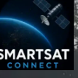 smartsatconnect
