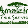 amazingtree