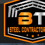 btsteelcontractors