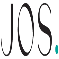 josfamilylaw