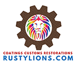 rustylions