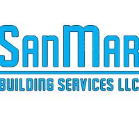 Sanmar