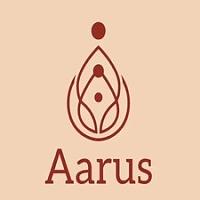 aaruslife