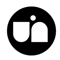 unirr