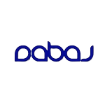 dabajengineering