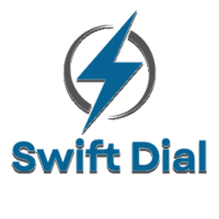 swiftdial