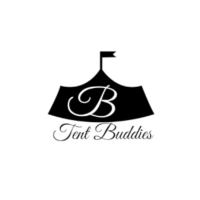 tentbuddies