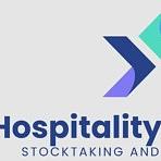 hospitality