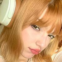 alice193