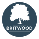 BritwoodLtd