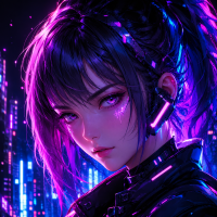 Bitcuy