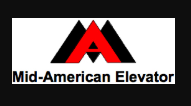 midamericanelevator