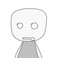 basicallyjacob