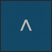 aurafamily28