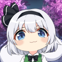 Osug