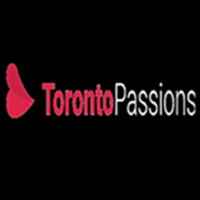 torontopassions