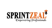 Sprintzeal