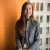 sophiabennett