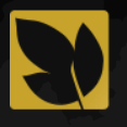 elitetreecare