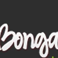 bongacash