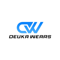 deukawears