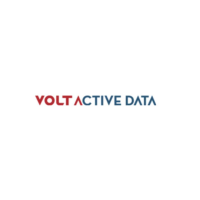 voltactivedata