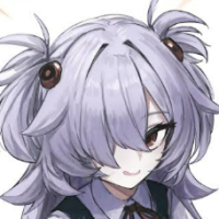 Airucchi