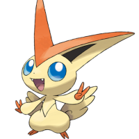 VictiniStar