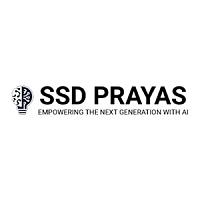 ssdprayas