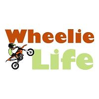 wheelielife