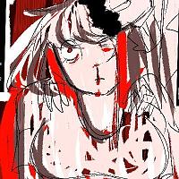 M4HB4BYD0NTD4NC3!