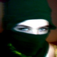 StaceyLowery