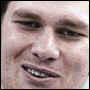 NJDevils1087's Avatar