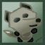 Blox