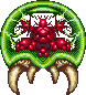 OmegaMetroid's Avatar