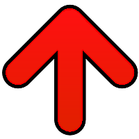 Lucif4