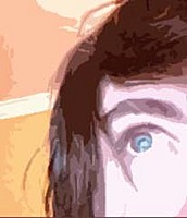 krisbutt62's Avatar