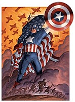 Paladin1
