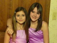 Maddi