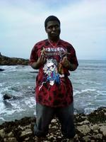 myron's Avatar