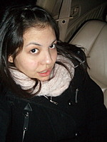 prettymistake