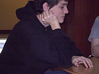 neozintan