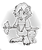 ErieFireDragon
