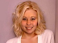sex_angel
