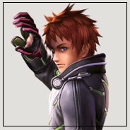Kotsuumo's Avatar