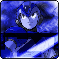 Razor