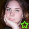 StaticButterfly's Avatar